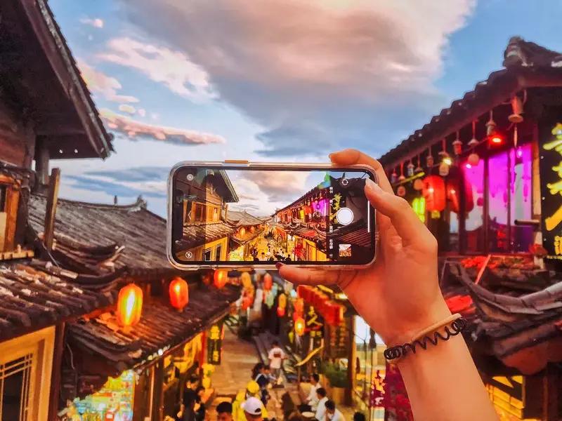 嫣然天使基金困境为何能引发社会共鸣嫣然天使基金困境引发社会共鸣，这事儿值得说道