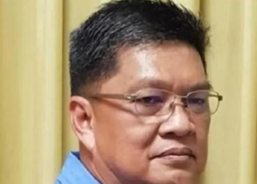 菲律宾前高官曾经警告：“我们一直不敢面对现实，以为中国会宽宏大量，不把我们卷入未