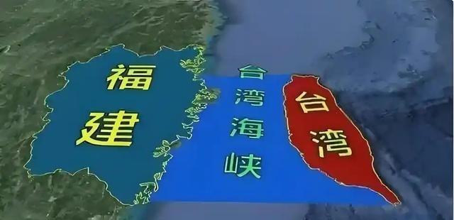 两岸都能认可的台湾问题解决办法出现了。曾有网友提出：愿意统一的台湾同胞欢迎回大陆