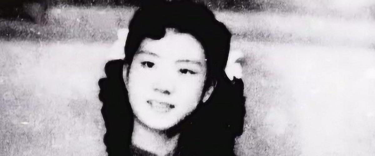 天快亮了！25岁女烈士用生命点亮黎明前的至暗时刻