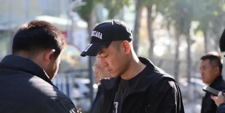 辽宁男篮全运会阵容，大韩最后一舞！辽宁男篮目前已经前往广东准备接下来的全运会比