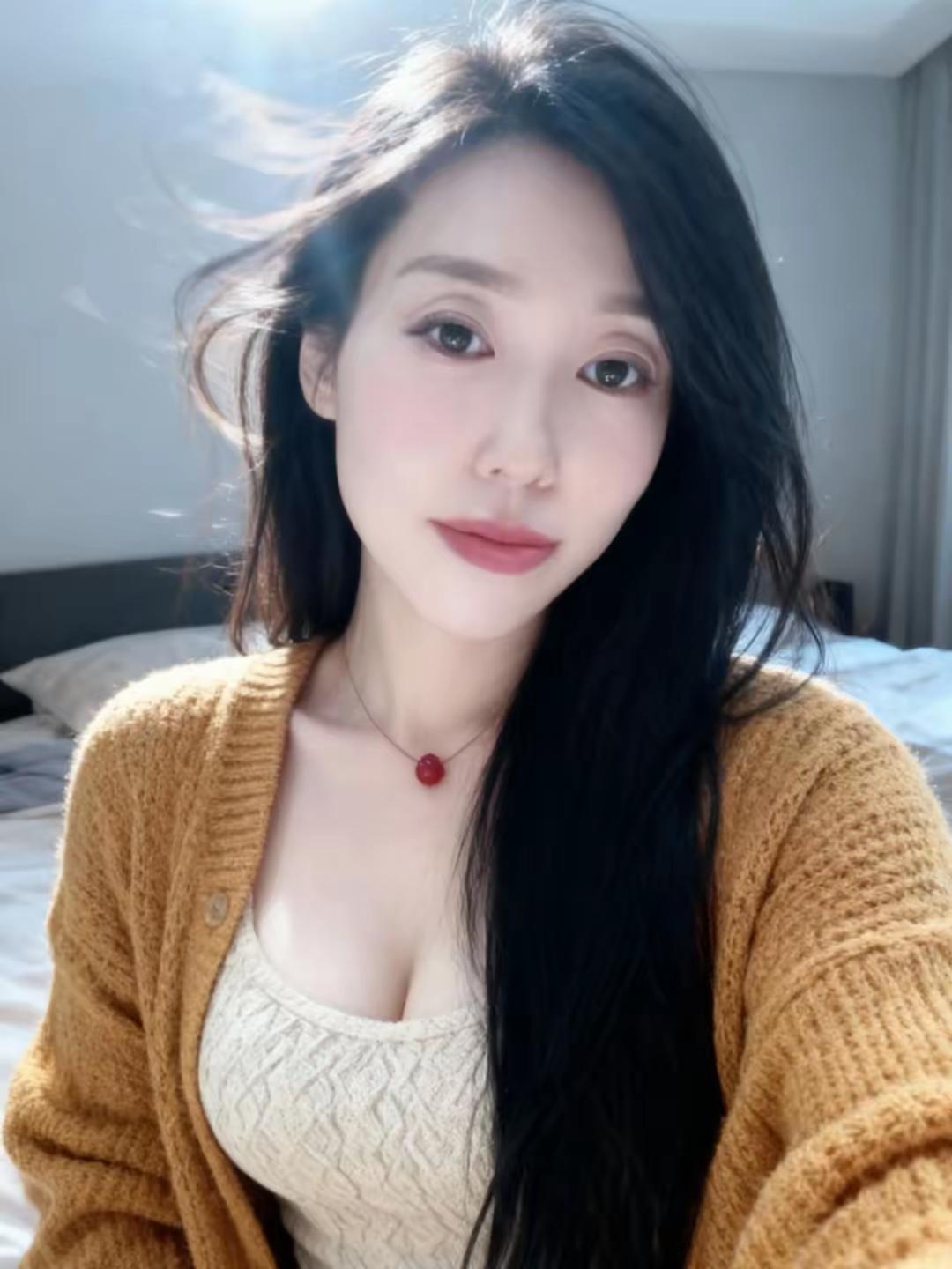 什么样的女人在异性眼里最有魅力在异性眼中，有魅力的女人往往有着独特的气质与内