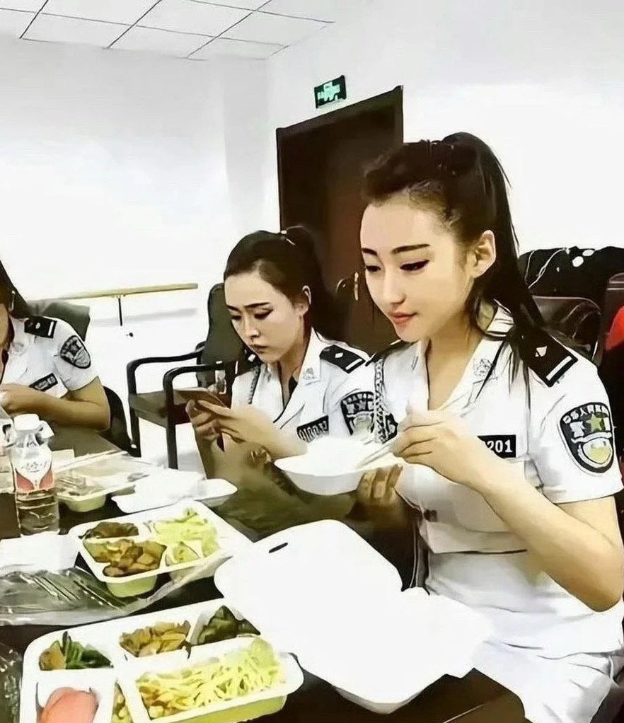 不懂就问，这两种到底有什么区别