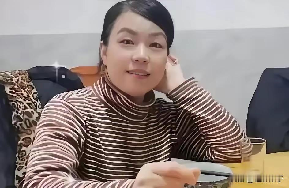 老许的52W变成42W，还有10W到底去了哪里？策生前有视频录音解释得很清楚