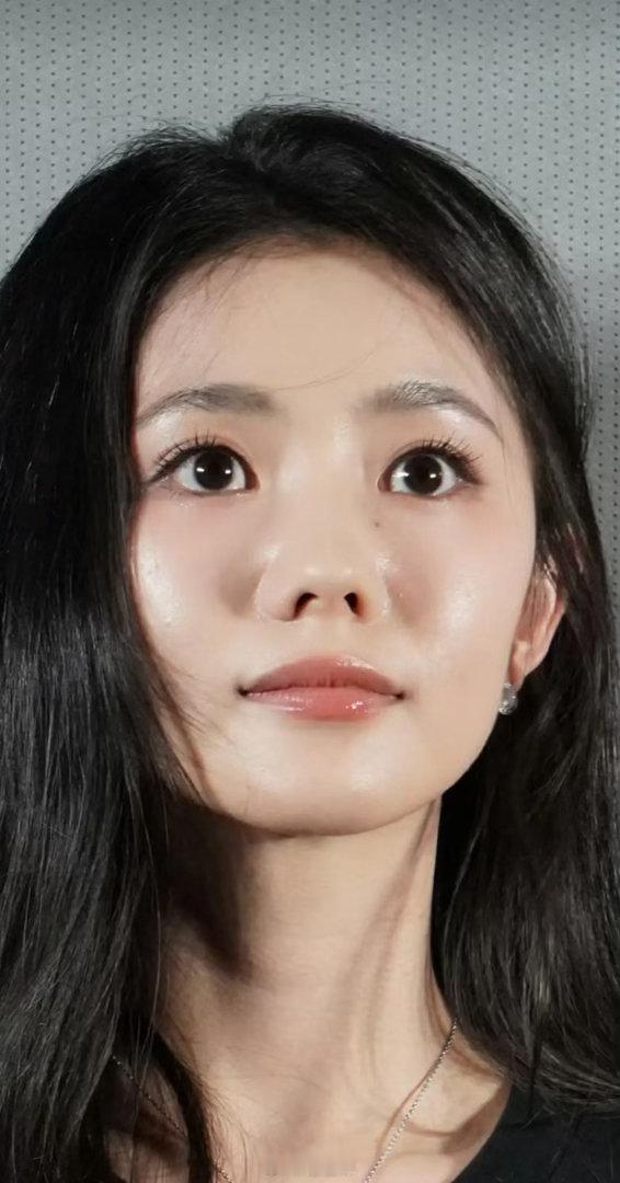 鼻子这样怎么挖鼻孔