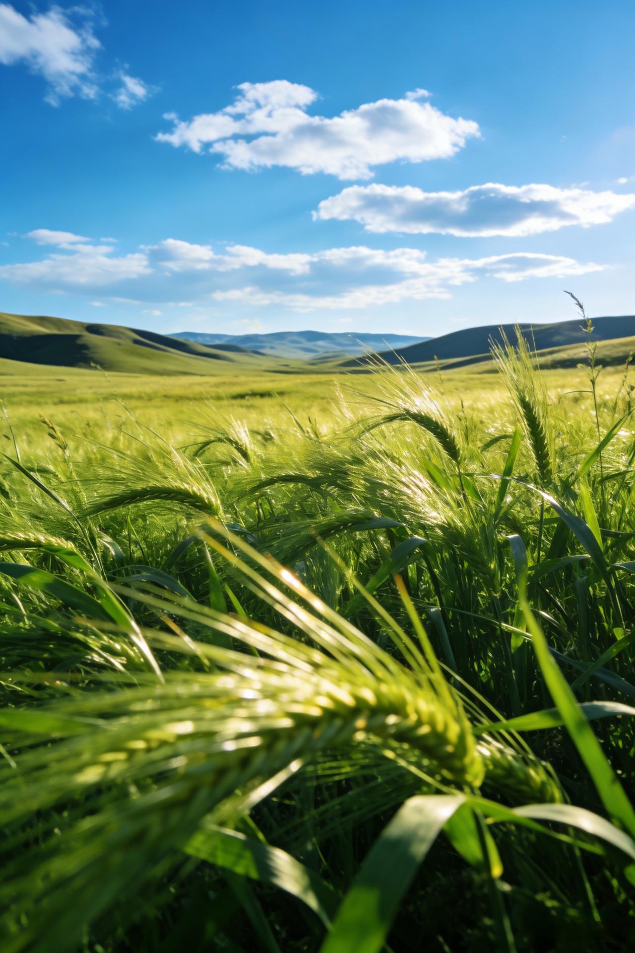 一个三甲医院医生说：“人只有在即将死亡的时候才能够明白这一切。人生其实就是一场
