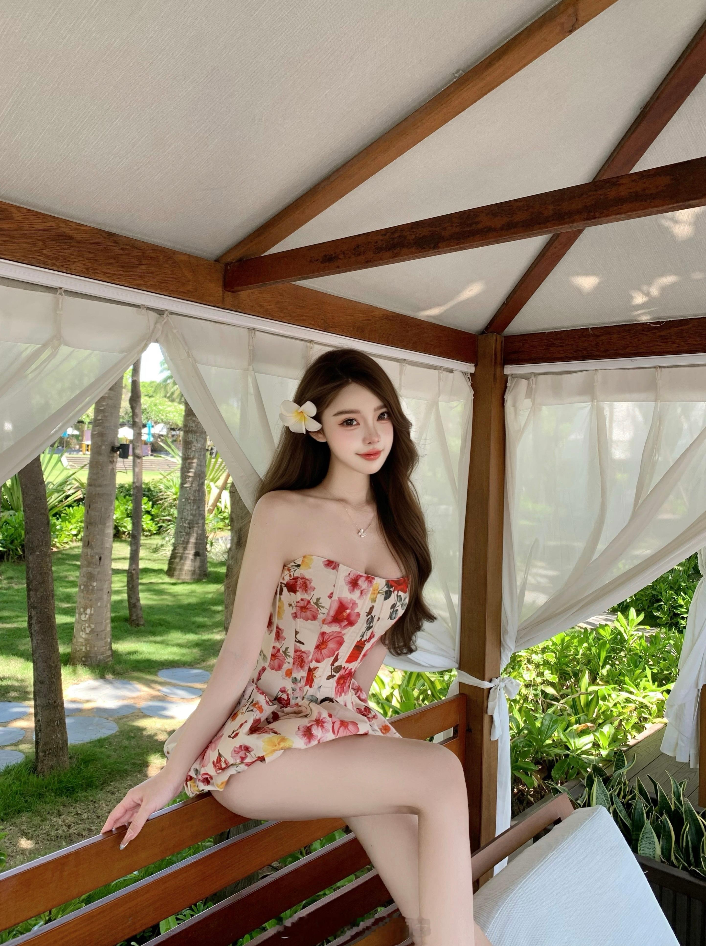 seau🥤🥥潮流focus潮搭出型玩家ootd