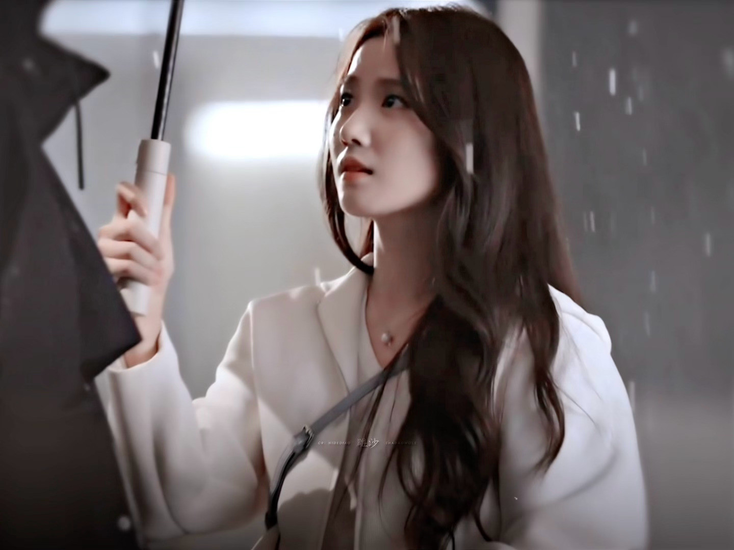 完全是鲜藕白月光来的☁️云厘卢昱晓