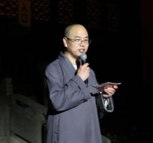 少林寺还没瓜熟蒂落灵隐寺又有新瓜冒出来了门票45加香花券30，进门先交75