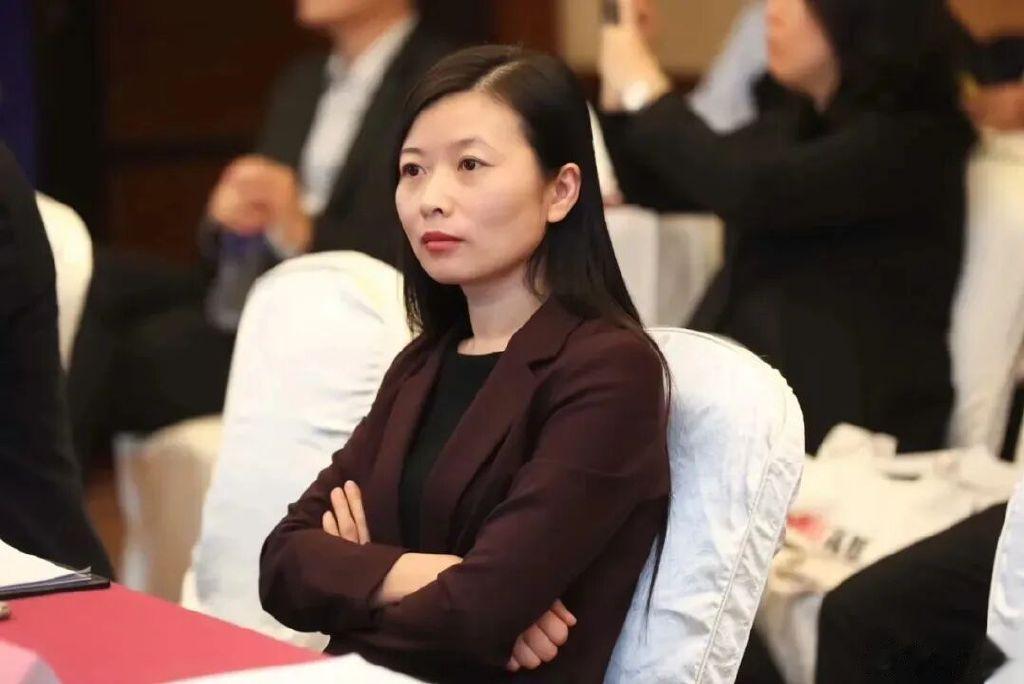 衢州一电池片企业停产, 8GW电池+12GW组件项目凉了!