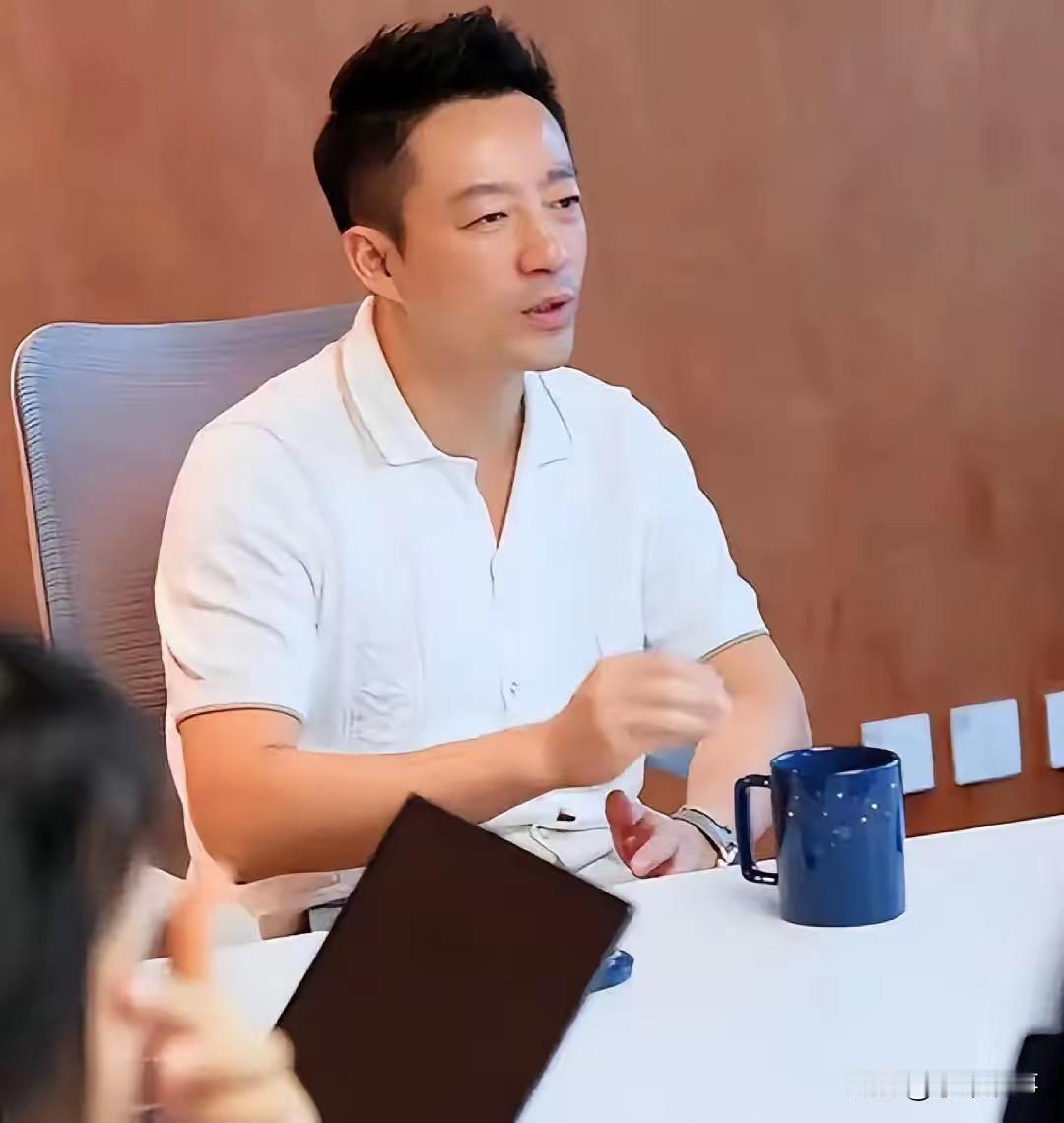 终于知道为啥麻六记上菜慢会被骂了要是是我，我也骂，但最该骂的人其实是我自己。