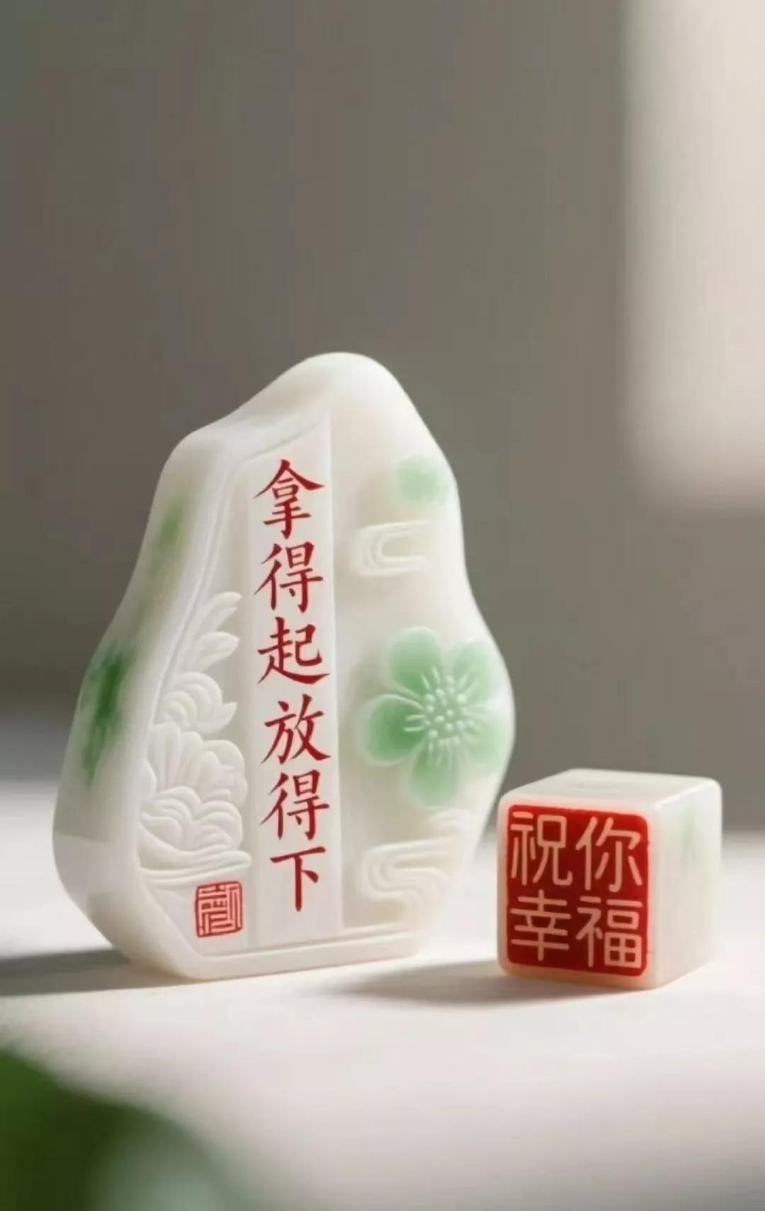 逆向思维有多厉害讲几个故事，你就知道了。故事一：某富豪花30块钱在外卖平台上点