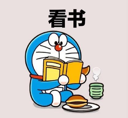 早安中国。脑动。经常看书和不看书的区别真的好大，看书是一个休闲式动脑的过程，当然