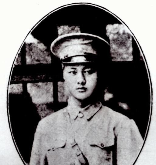 1935年，马载被看守用“马缠四蹄”的酷刑，捆成一个肉蛋。不准他放风，也不准他大