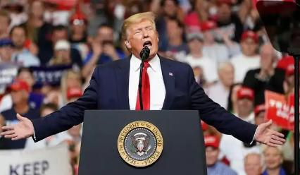 终于知道为什么现在伊朗对谈判不感冒了，原来他的手上现在有三张底牌片，随便亮出一张