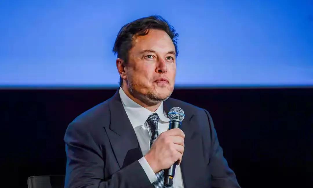 现在才终于明白了马斯克为什么不能在白宫进行相应的长期办公，最主要原因已经曝光出来