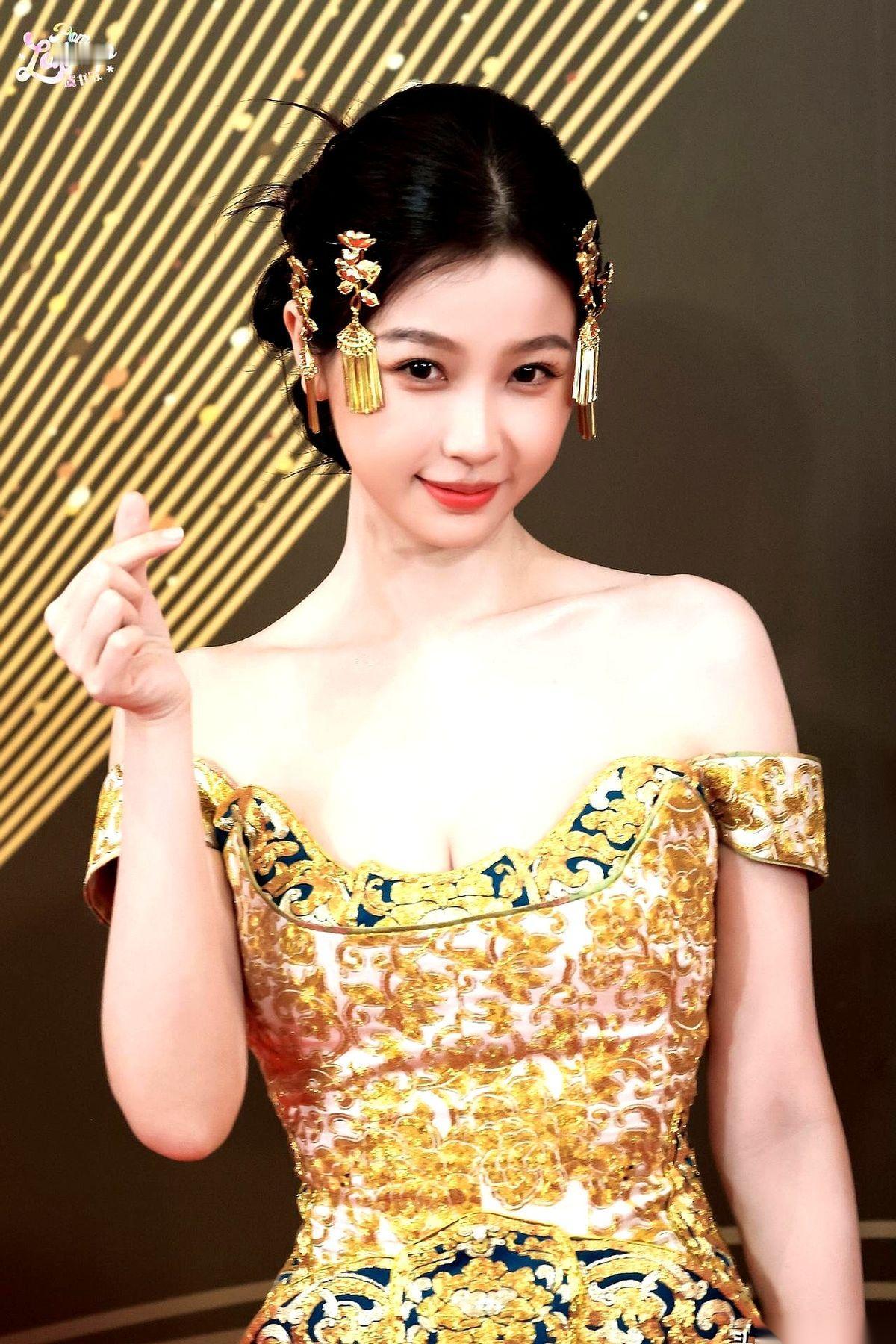 说句扎心的大实话，很多人一辈子都卡在一个地方，就是没想明白“主场”和“客场”的区