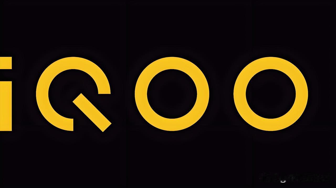 今日，有数码博主预测了iQOO新机发布节奏：8月：iQOONeo11至尊版
