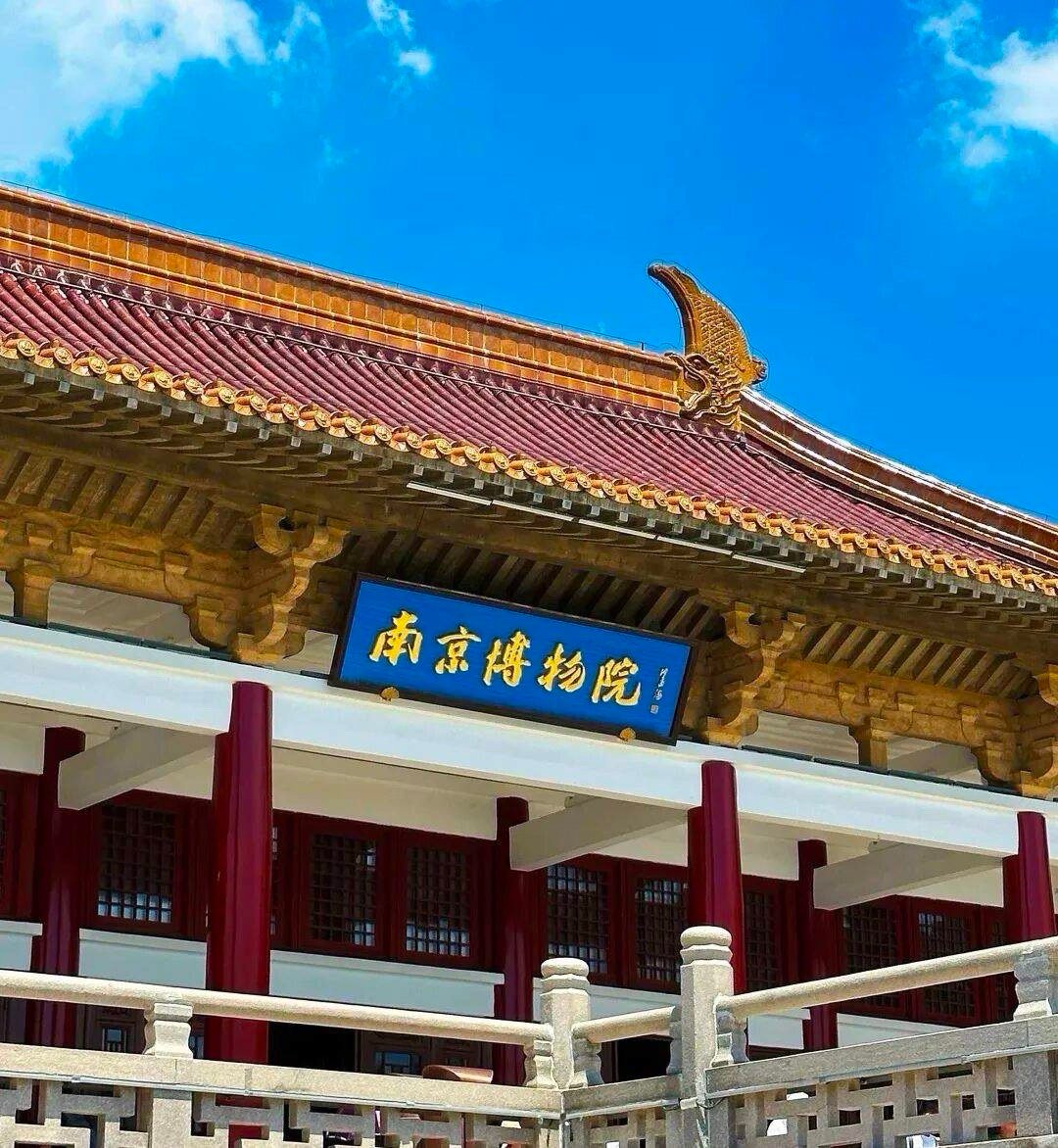 江苏省为了南京博物院《江南春》图卷事件投诉巨大人力物力。调查组共赴12省（直辖市