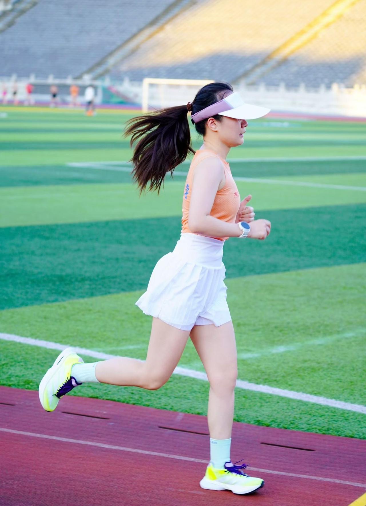 为什么“豪门娶妻”，[爱心]要看门第和身体健康？1，很多人娶妻是看漂不漂亮，