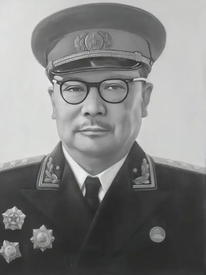 1943年，一个叛徒找到李克农，说他迷途知返，想要戴罪立功，其他人都对他嗤之以鼻