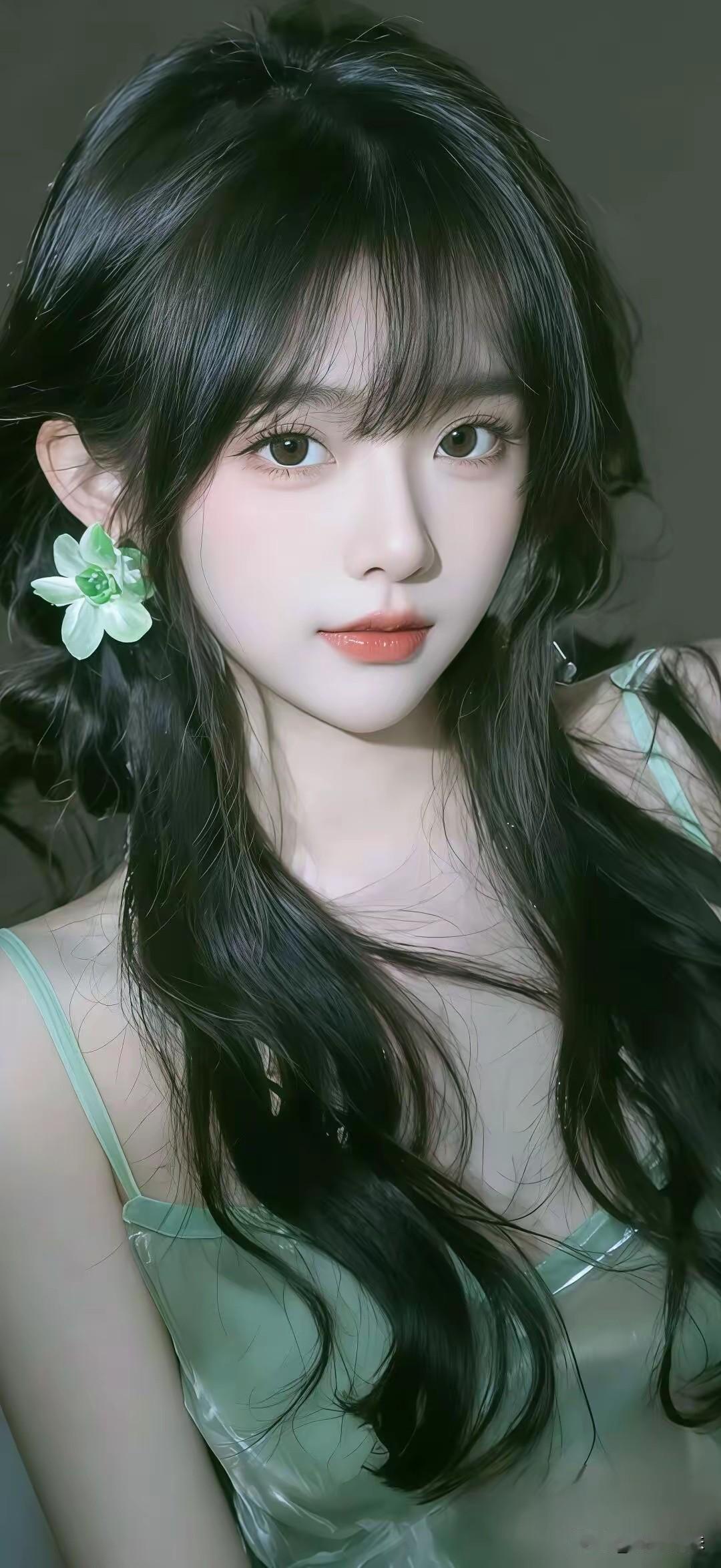 坏银都喜欢折腾别人，好人只会折腾自己。