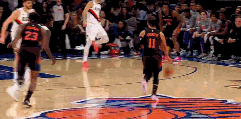 慢放再看！！给了恶意！！