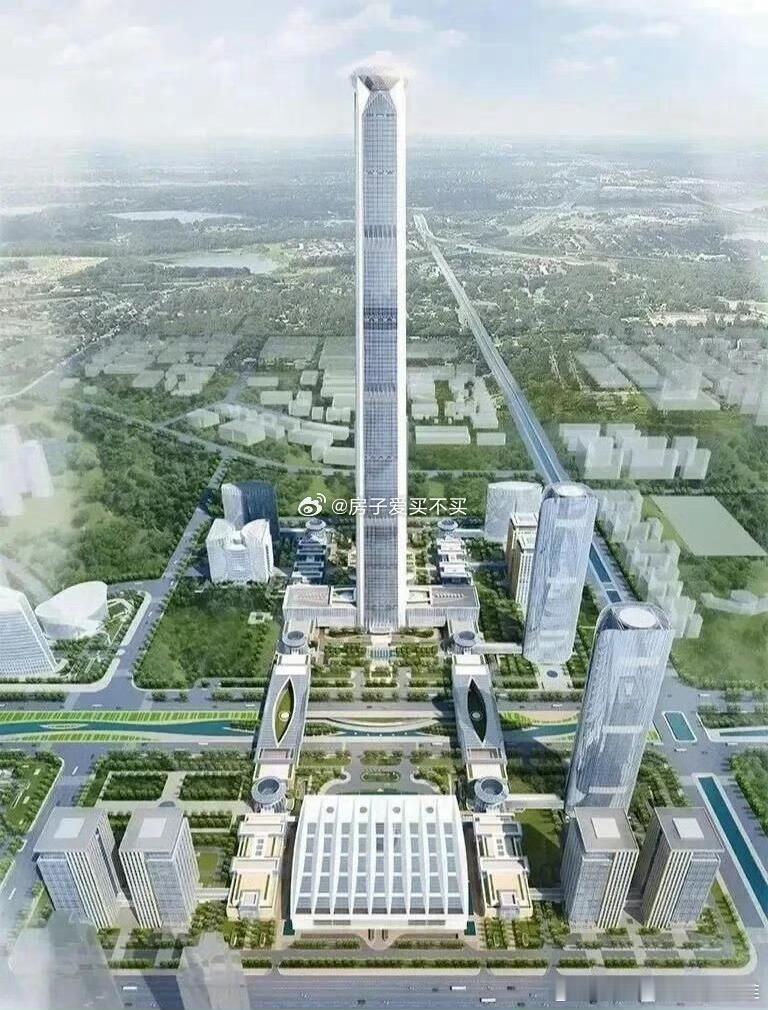 高银地产（天津）有限公司名下六个在建工程项目及对应土地使用权以约86.67亿元成