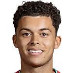 邮报：水晶宫冬窗引援首选是奥斯卡-鲍勃和布伦南-约翰逊但看看，是租借还是转会