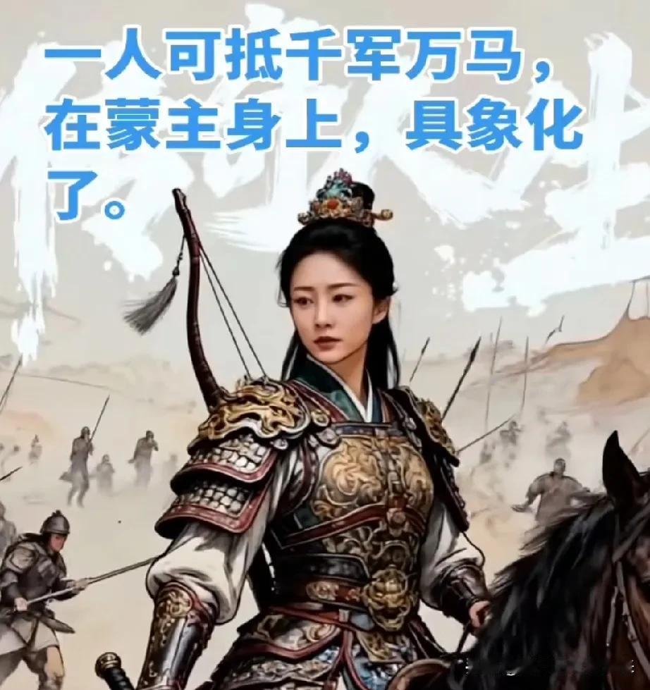 现在整个抖音上面已经是瓜粉们的天下了；你只要跟他们的观点不一样，你只要敢说点