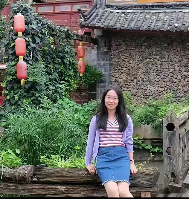 武大教授曾梦琪前途无量，为什么要做第三者？9月初，国内学术圈又爆出一桩丑闻，武汉