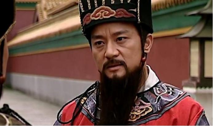 1584年，万历抄家十余日后，张府大门被打开时，17口人已无一生还。锦衣卫撬