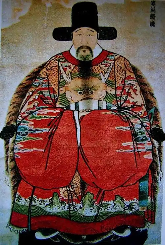 万历十年六月，张居正病逝于首辅任上，缠绵病榻近一年。长久流传的野史说法，称他长期