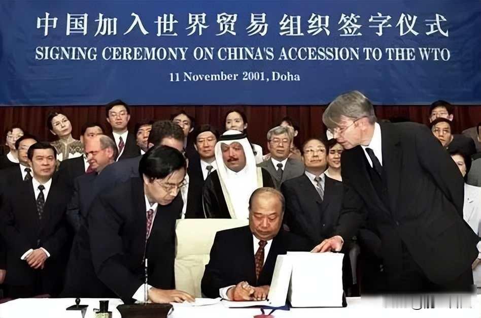 大豆断供，美农慌了，中国为何突然不买了？2025年5月，中国一粒美国大豆都没