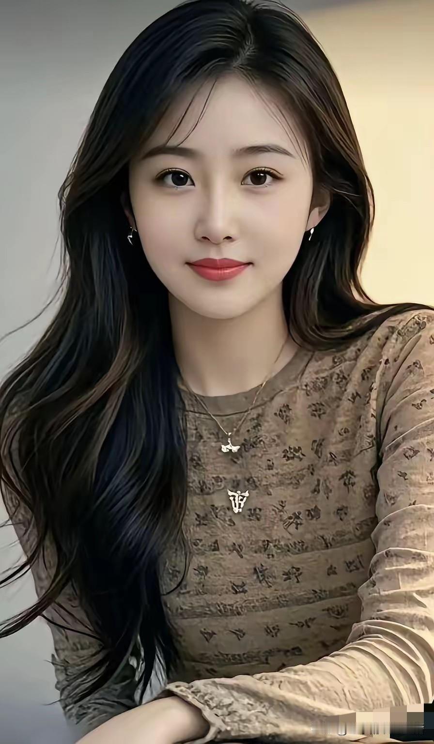 女人喜欢一个男人有以下五种表现第一，经常盯着你看第二，经常找理由和你靠近