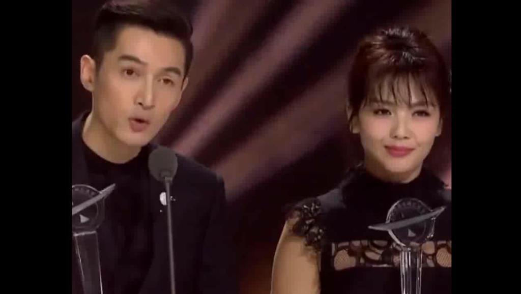 14888873071108315884.jpg?id=0