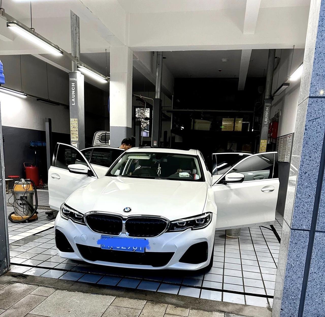 15年开车经验，前后不下5辆车，听我一句劝能买新车就不要买二手车。二手车“这摊