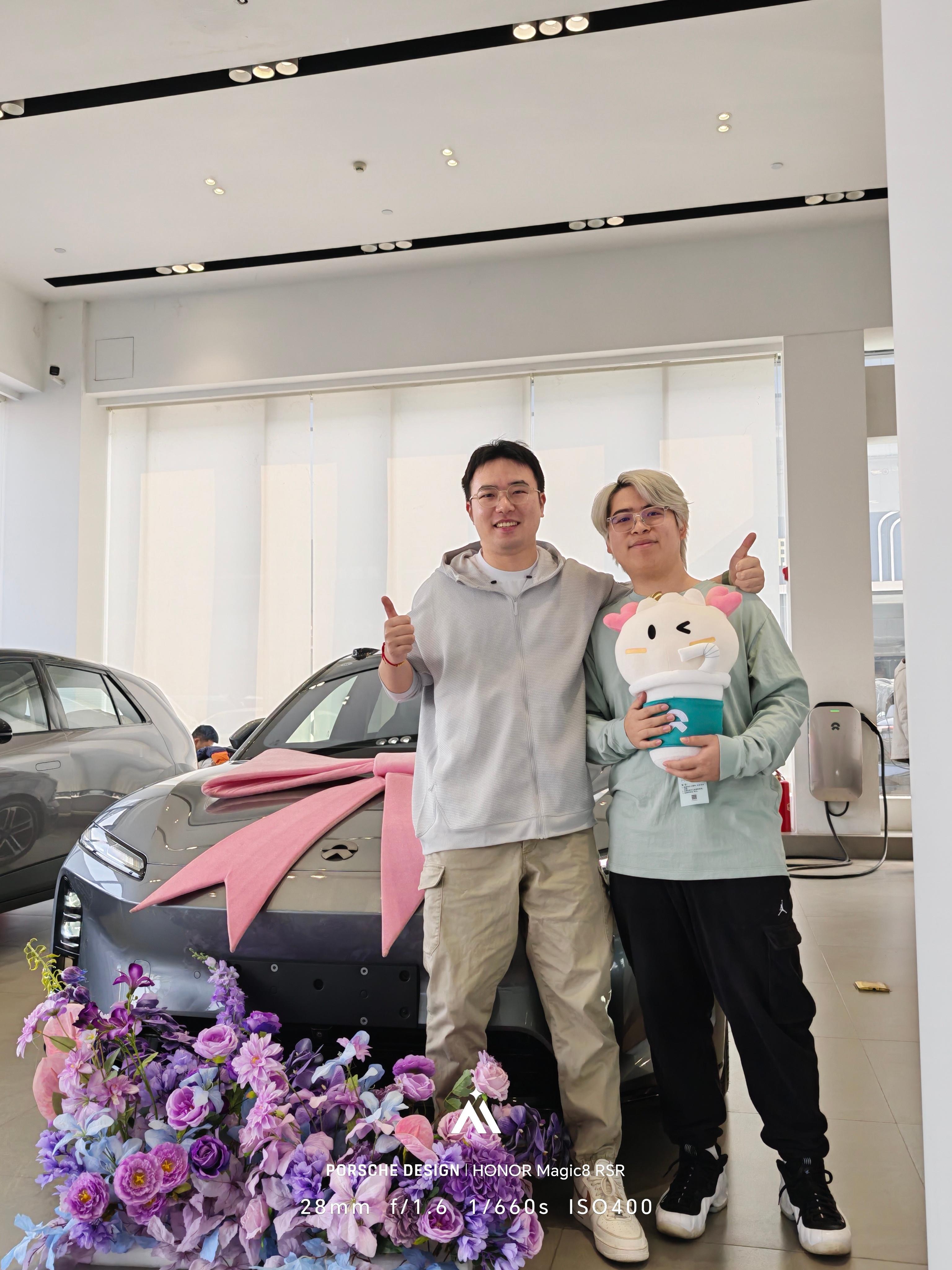 00后已经快奔三了？？？？我还年轻，不用这么早给我洗脑