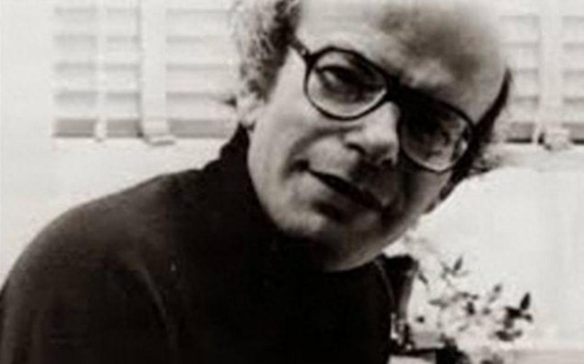 如何在精神病院证明自己没病？这问题听起来像个悖论，但1973年有群人真的拿自己做