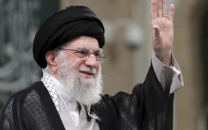 我68岁，晚上很少吃饭，吃一点胃就不消化，基本上下午3:00以后不吃东西，身体的