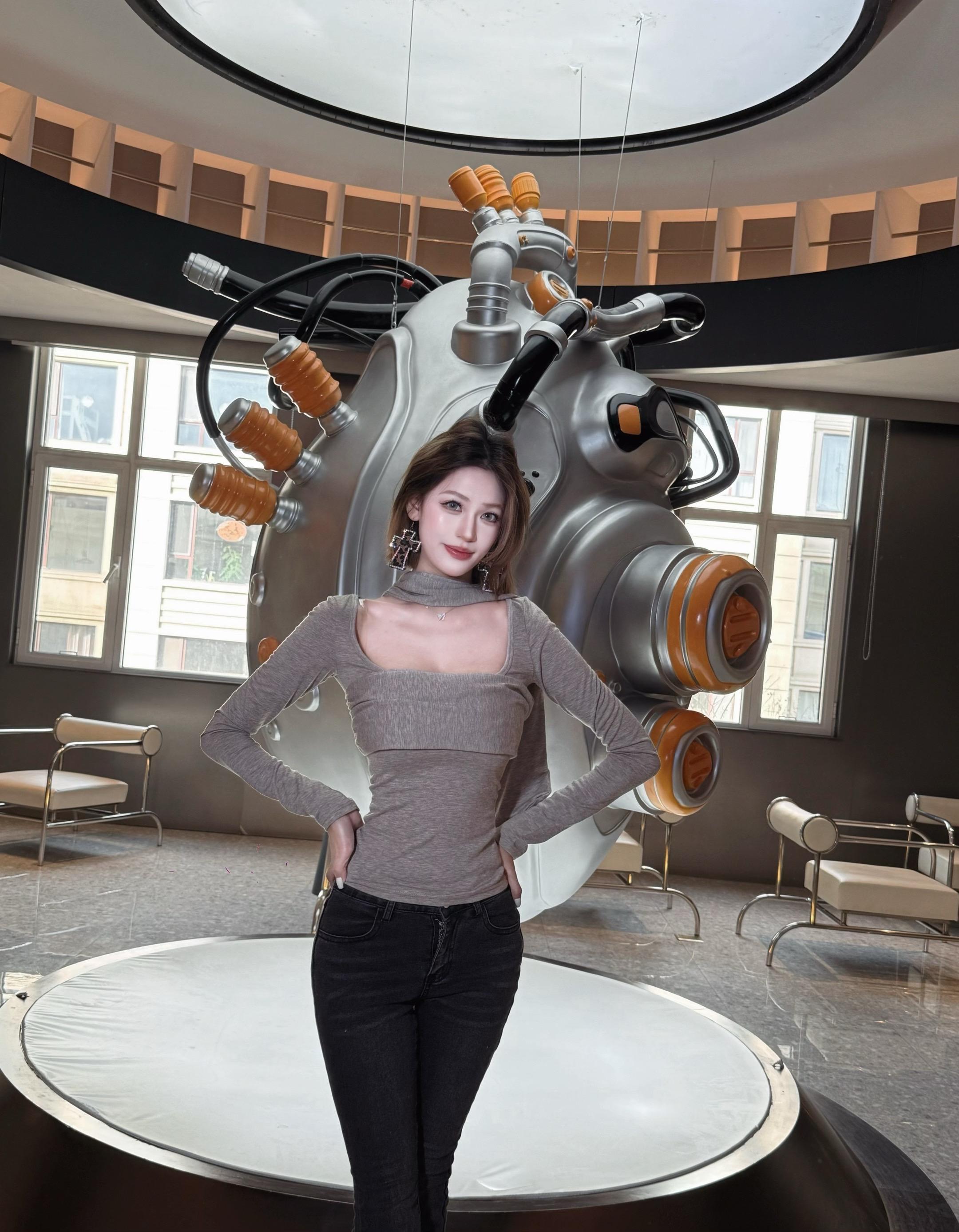 一日不脱贫 订房不能停