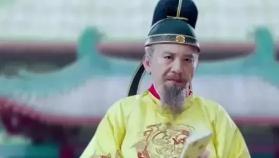 公元757年，年过古稀的太上皇李隆基在六百名侍卫的护送下回到了长安，新帝李亨带了
