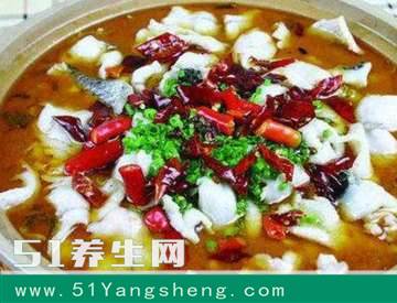 你每天都在吃的这些, 却被医生称为餐桌上的5大毒食!