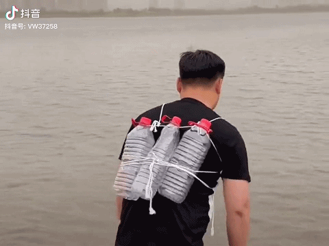 兄弟们你们都是认真的吗