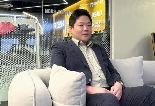 金晶洙: Chovy是怪物, 和AL的训练赛我们运营团战都被完全压制