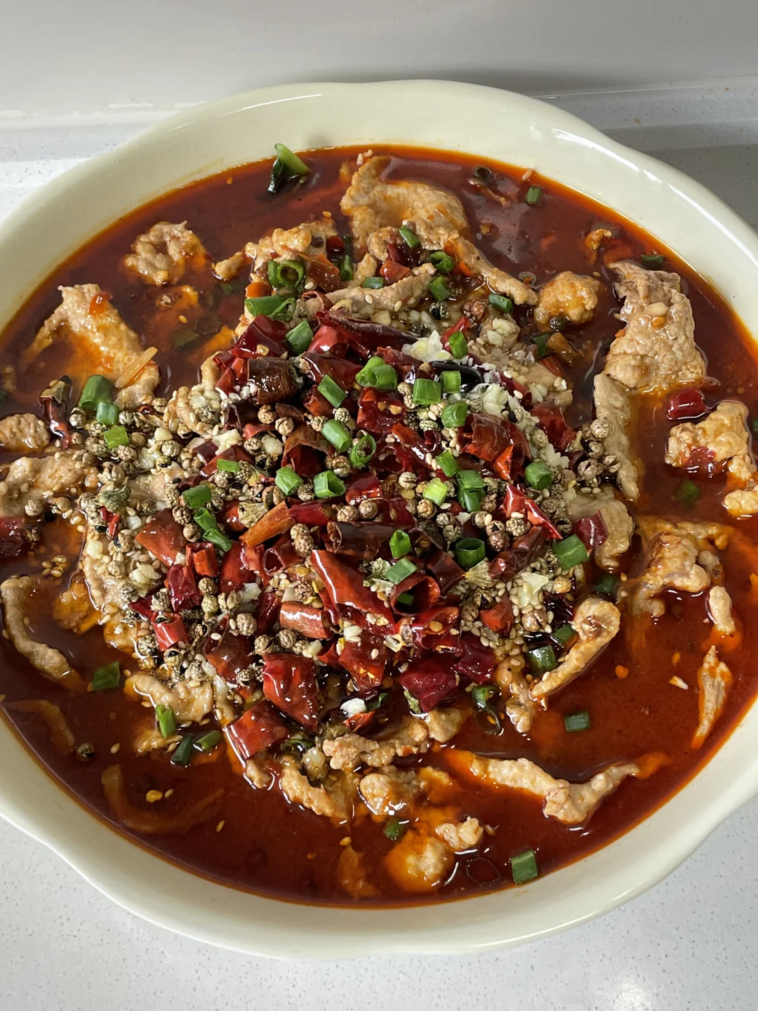 感谢网友的配方，真的确实好吃！！！