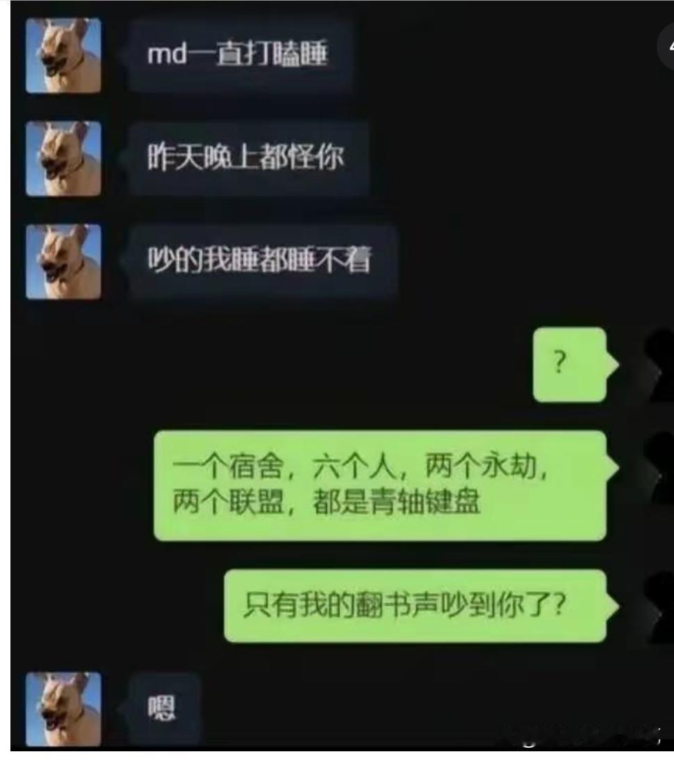把人笑到断气的搞笑段子