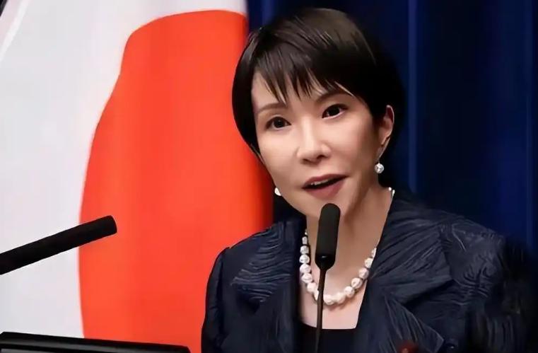 不出意外，果然被猜中了！日本嘴上说不怕中国反制，不怕经济压力，不怕中日航班一批批