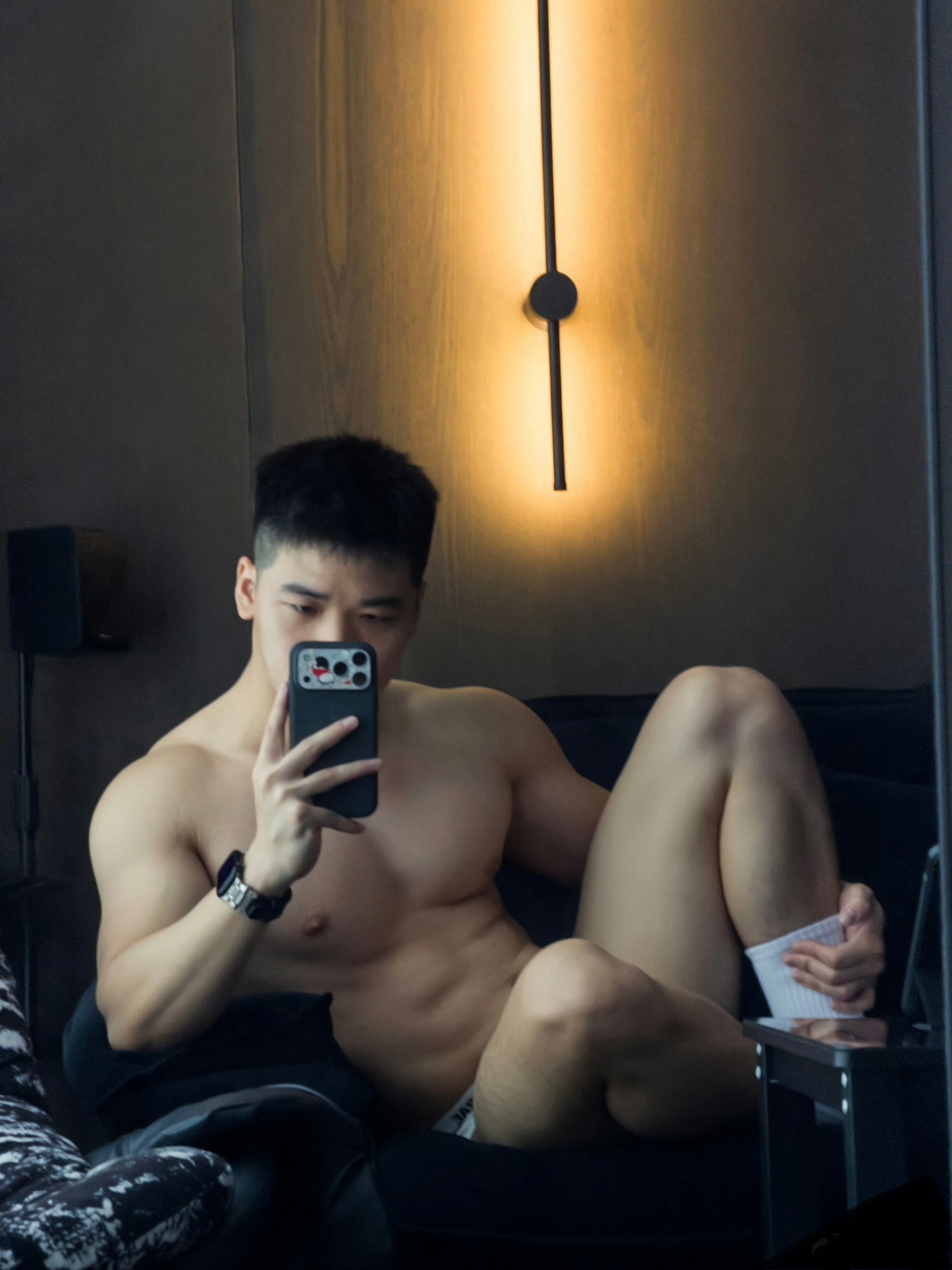 repost：负一直🧑🏻‍🦱：​​​​