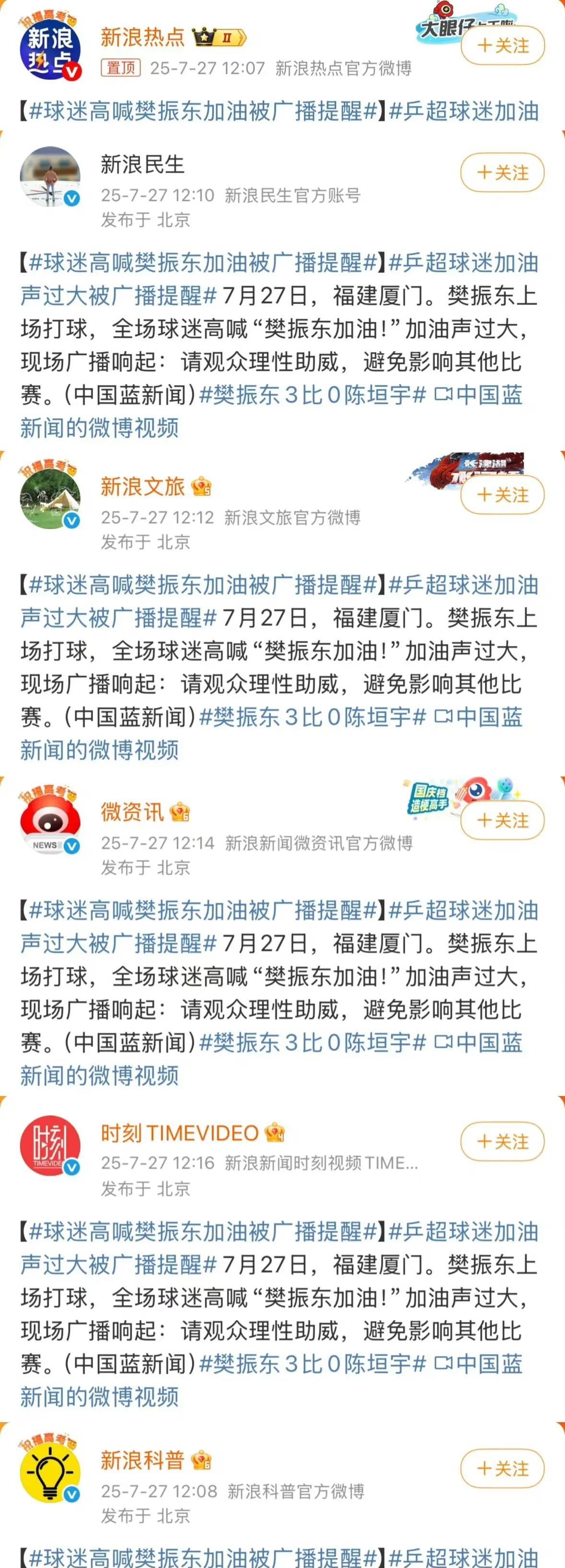 这就是昨天凤凰卫视采访里说的，有组织的背后利益牵扯的，一模一样的话术饭圈行为！